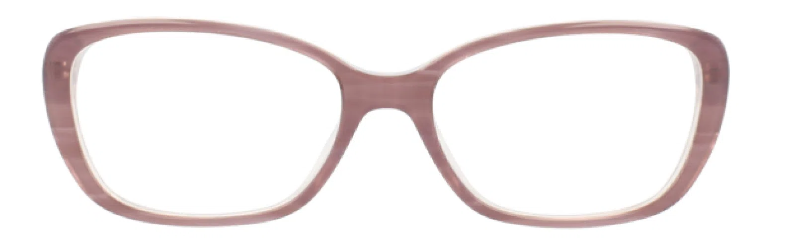 Sophia Loren SL1567 Eyeglasses - view 7